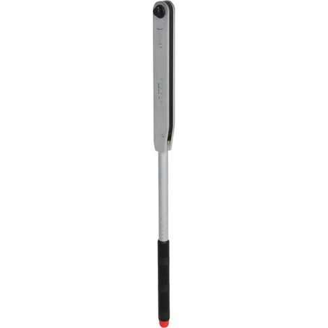KS  TOOLS  3/4"  Llave  dinamométrica  de  recorrido  corto  140  -  800  Nm  -  516.3545 (1/4)