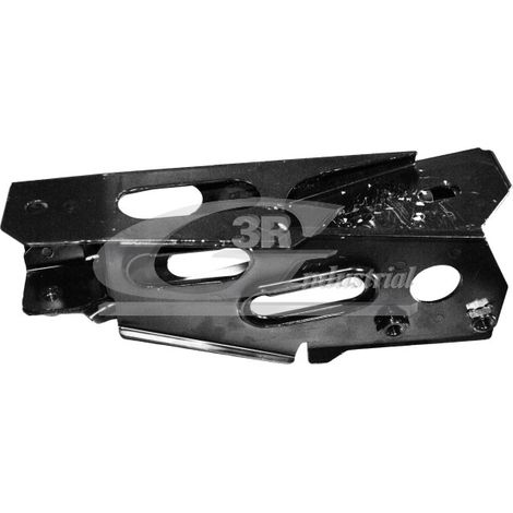 3RG 45624 SOPORTE AMORTIGUADOR DELANTERO DERECHO