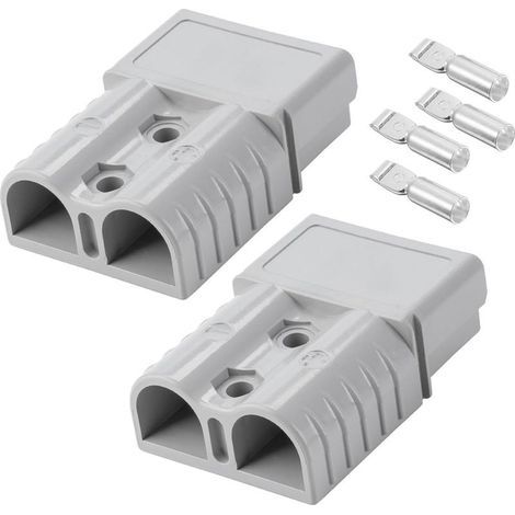 Werkzeug zum Entfernen von Verkleidungen, 12-teiliges Autoverkleidungsset, Kunststoff-Autotür-Audioblende - (1/5)