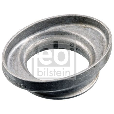 FEBI BILSTEIN 23520 Anneau de support, coupelle de suspension - (1/2)