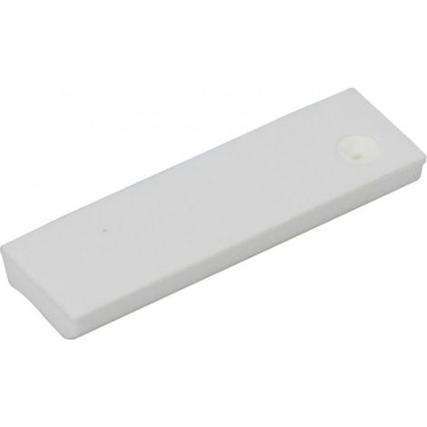 Caoutchouc Samsung JB73-00052A ADF