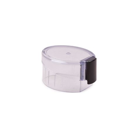 Tapa negra SS-192694 KRUPS