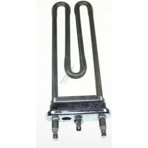 RESISTANCE POUR LAVE LINGE 1900W
