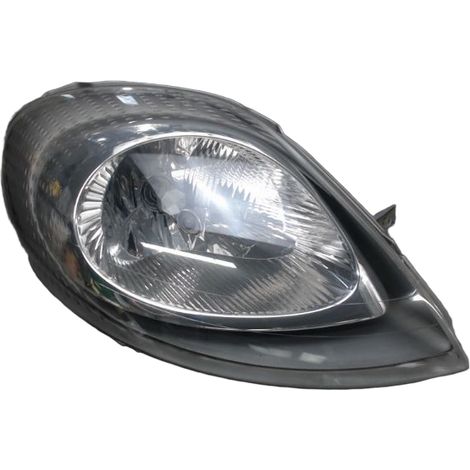 [PRODUIT D'OCCASION] Phare Droit RENAULT Trafic ♻️ Ref Oe. 7700311372 - Garantie à vie (1/3)