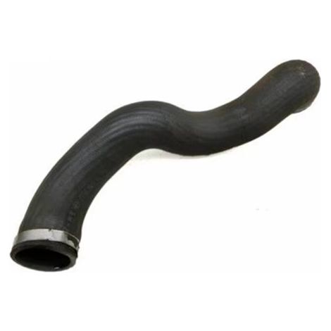 30645937 convient aux tuyaux d'air du servofrein de roue des Volvo S60, V70 et XC70. (1/5)