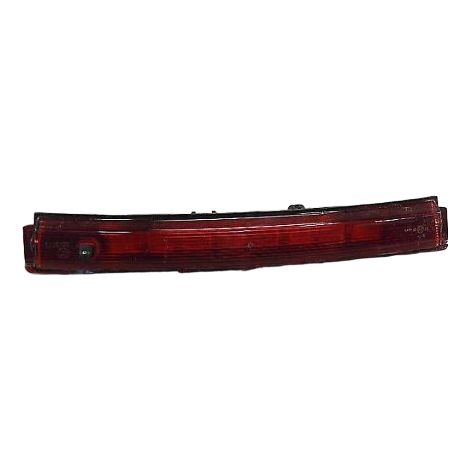 Feux Stop Supplementaire RENAULT Clio Iv Ph2 16-20 [PRODUIT D'OCCASION]♻️265902759r