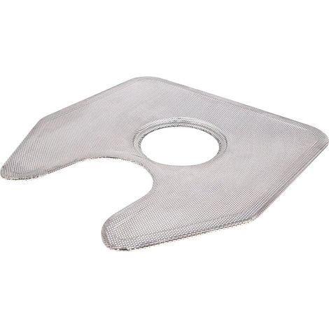 VESTEL, FILTRE Lave-Vaisselle FOND CUVE 45 (1/2)