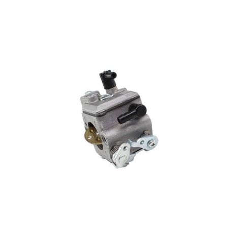 Ensemble carburateur DOLASO pour moteurs 45 cm³, 52 cm³, 58 cm³, 4500 cm³, 5200 cm³, 5 cylindres.