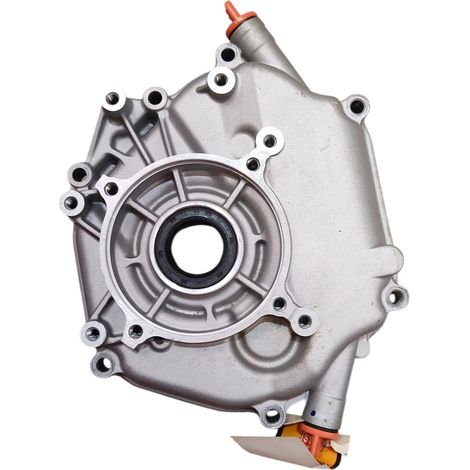 Tapa Carter compatible con Motor Gae190F 15Hp  Ref 704571