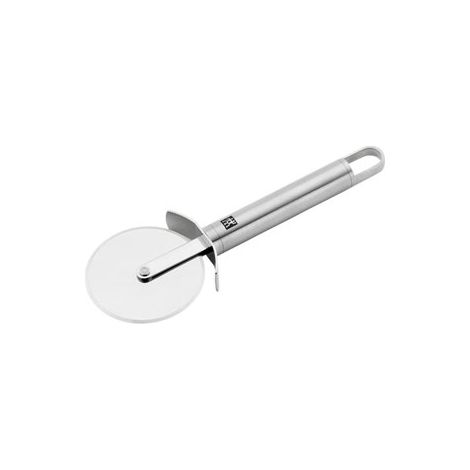 Zwilling - zwilling pro roulette à pizza 200 mm - 371600370 -