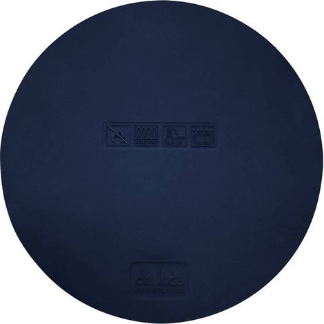 TAPPETO PER PIANO INDUZIONE Ø 22 cm