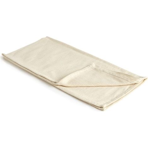 Torchon anti-chaleur usage intensif 100% coton Vogue - 1030 x 500 mm