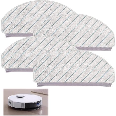 Ensemble de 7 embouts pour aspirateur, ensemble d'embouts universels, accessoires pour aspirateur, ensemble d'embouts et de brosses multifonctionnels, brosse universelle pour voiture (1/5)