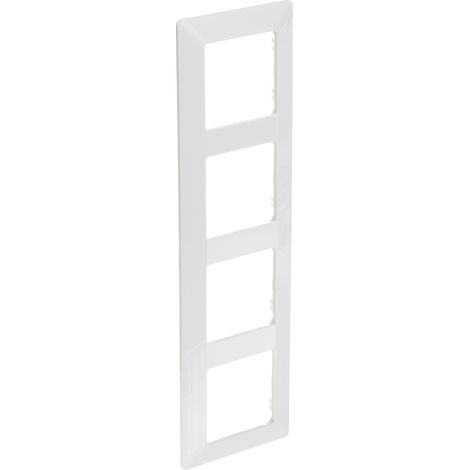 MARCO LE-754004 Valena Life LEGRAND