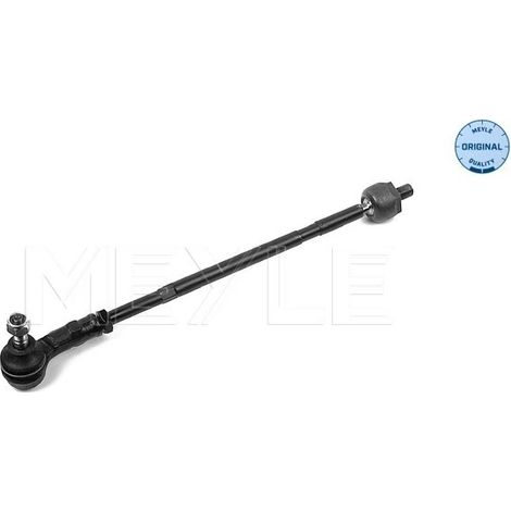 Barre de connexion Meyle 116 030 8203 SEAT 1H0 422 804 1H0 422 804 A