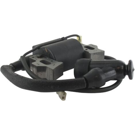Honda ignition coil 30500-ZE7-033, 30500ZE7033 (1/2)