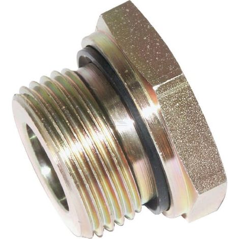 Réduction VOSS REDR11212WD (1/2)