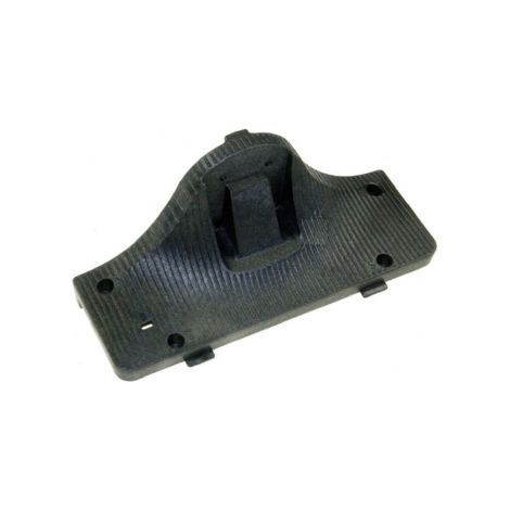 Supporto piede - Televisioni, Televisori, TV - SAMSUNG - 4356850