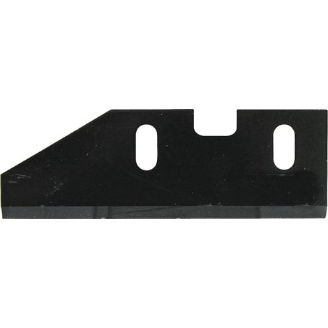 Couteau de récolteuse d'ensilage Pottinger MEX 434009