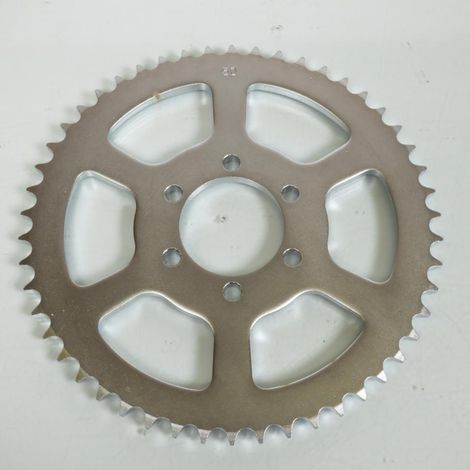 sifam Antriebskranz für Motorrad suzuki 550 gs d Strahlen 1977 50 (1/4)