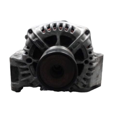 [PRODUIT D'OCCASION] Alternateur SUZUKI Swift 3p ♻️ Ref Oe. 3140085e00 - Garantie à vie (1/4)