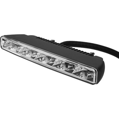 Land Rover KV6 2.0/2.5 Shim-Werkzeugsatz (Übergewicht/Spezielle Linie) (Zufällige Kartonfarbe) (1/5)