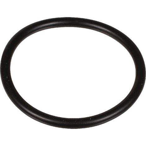 T贸rica 41,28x3,53mm 70 shores EPDM negro Bertolini BERTOLINI 803262002
