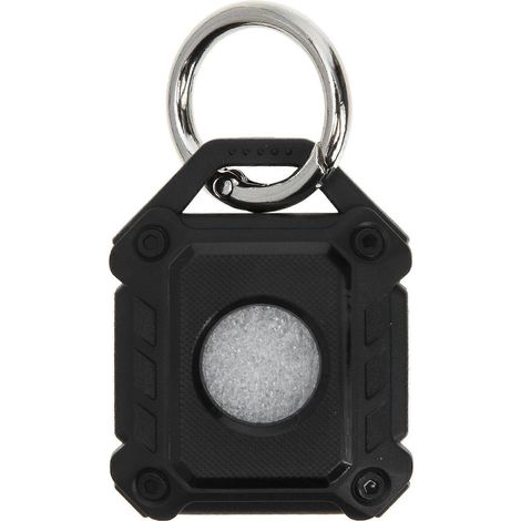 Étui de protection anti-perte, étui de rangement durable, compatible avec les Airtags-4.5x4cm (1/3)