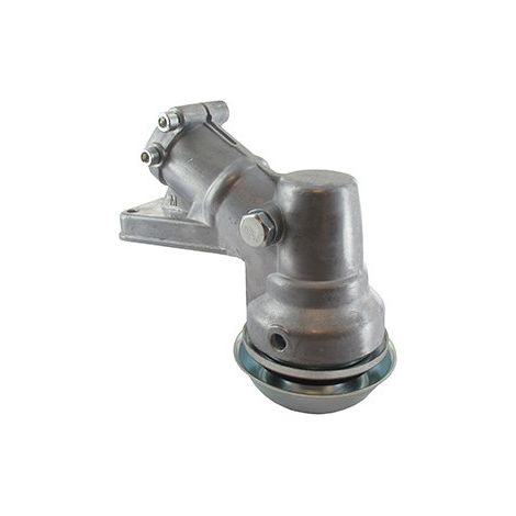 ENGRANAJE RIF 1603013 COMPATIBLE EFCO - OLEO-MAC