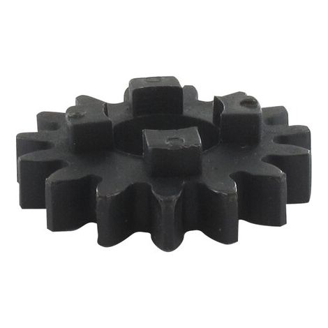 Schraube wasserpumpe ölfilter HUSQVARNA 5012045-01 - 501204501