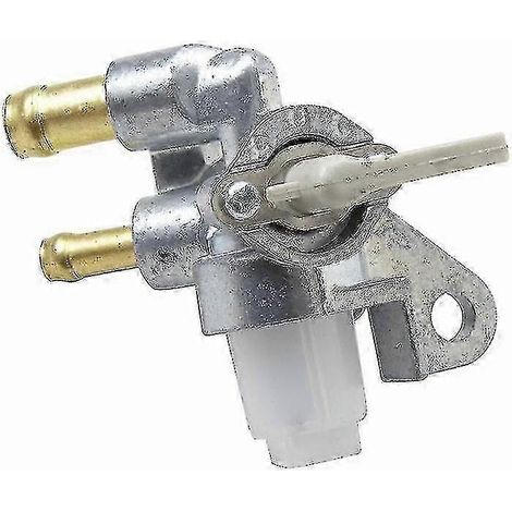 Interrupteur de pression d'huile de la vanne de carburant Bailitong FlkwoH Briggs & Stratton 716111-DF (1/3)