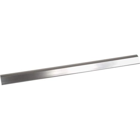 Bosch - steun greep - 00446594 - 5401101525334