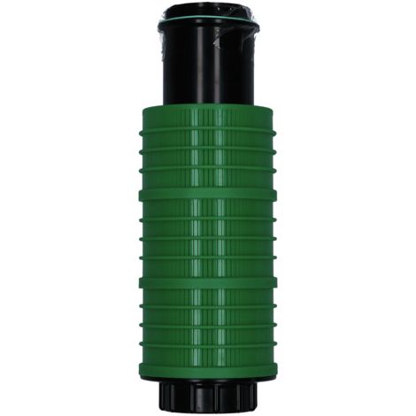 Ersatzteilset Obere Düse d50 0,3mm DO-35-3