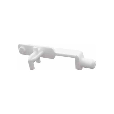 AXE DE VOLET DROIT pour REFRIGERATEUR FAGOR - 41X6870