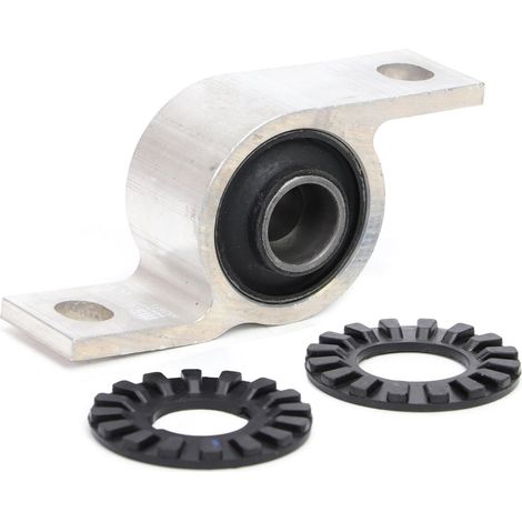 QUERLENKERBUCHSE "MS" vorne links SUBARU Impreza (GD, GG) (1/4)