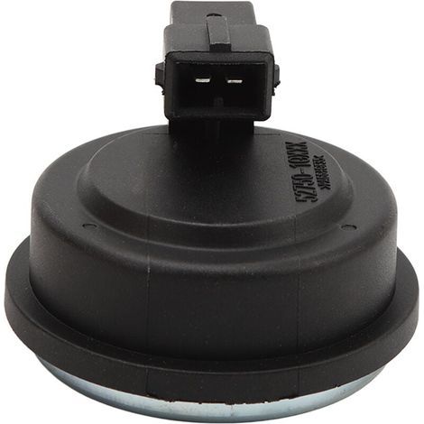 Sensor de presión de neumáticos TPMS compatible con kit de monitoreo de válvulas F20 F21 F45 F87 F22 (1/4)