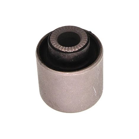 MAXGEAR 72-5126 Silent bloc de triangle CHEVROLET 96440024 (1/2)