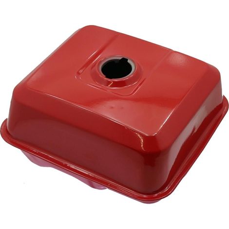 LAUNTOP LT270 LT390 Motorgrubber Motor Kraftstofftank 301181110102