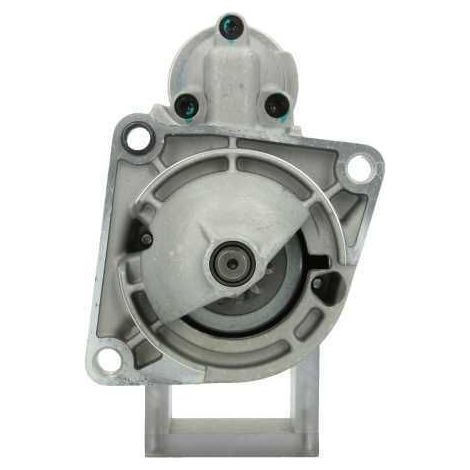 Démarreur BV PSH 500.570.103.010 ALFA ROMEO 51810267 7812070