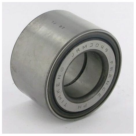 Cuscinetto a sfere MTD 74104166