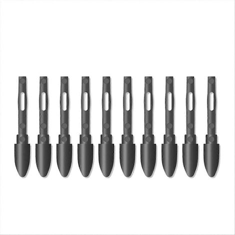 Jeu de 3 adaptateurs de fraise graveuse CNC 6mm vers 3.175mm, précision pour défonceuse, mandrin de perçage, outillage de gravure, compatible collecte, acier durable. (1/5)