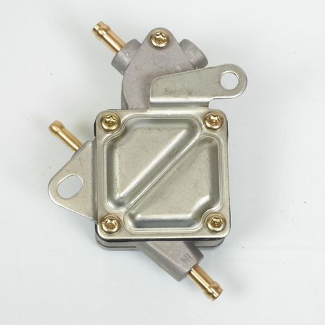benzinpumpe p2r (motorisiert) für roller yamaha 125 majesty 1998 (1/2)