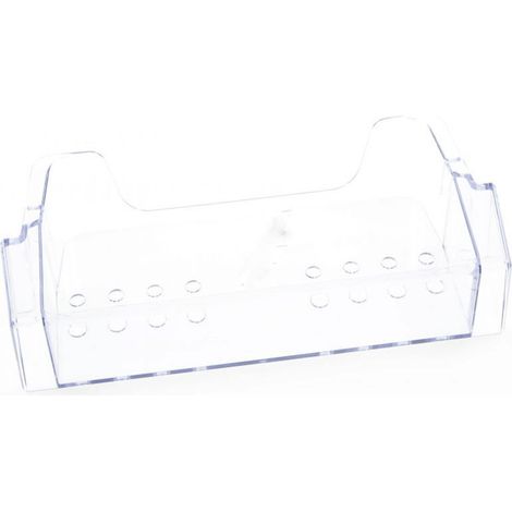 Ersatzteil - ORIGINALE Türwanne 293X127X60 mm -  - BEKO