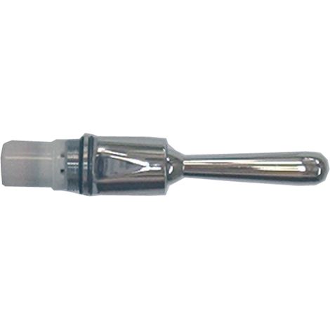 presto cabezal palanca presto 605-3000-504 ps 95594 cromo (1/2)