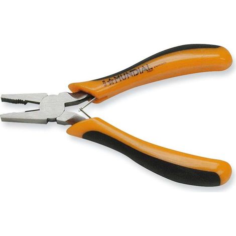PINZA PER ELETTRONICA UNIVERSALE mm.120