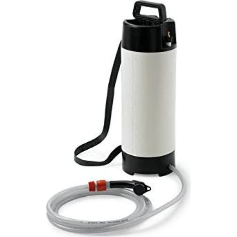 Gima 27837 Contenitore Acqua