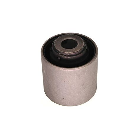 MAXGEAR 72-6753 Silent bloc de triangle NISSAN 55045-0W023 (1/2)