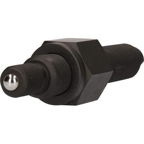 Spezialspindel, 190 mm (1/5)