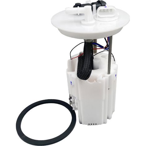 Module de pompe à carburant adapté pour Dongfeng A5 Yiwu - 25E01A101 (1/4)