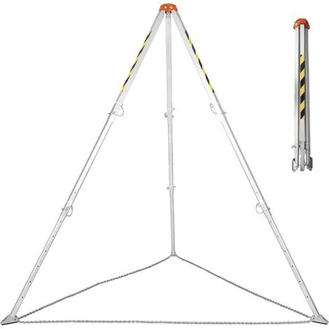 Kompaktes Dreibein - B0024055